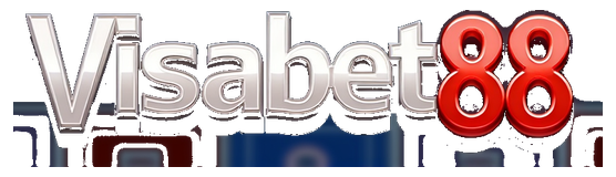 visabet88 logo