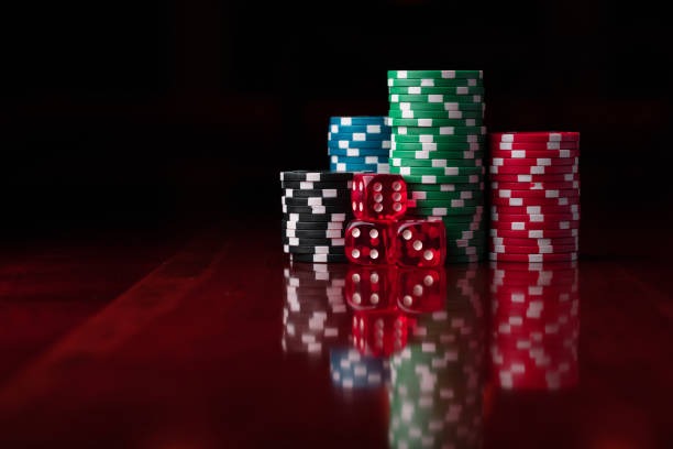 visabet88 Register and unlock the full lobby in seconds