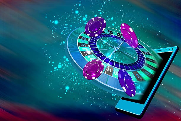 visabet88 Individual Performance Markets