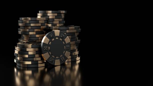 visabet88 Slots tailored for your screen