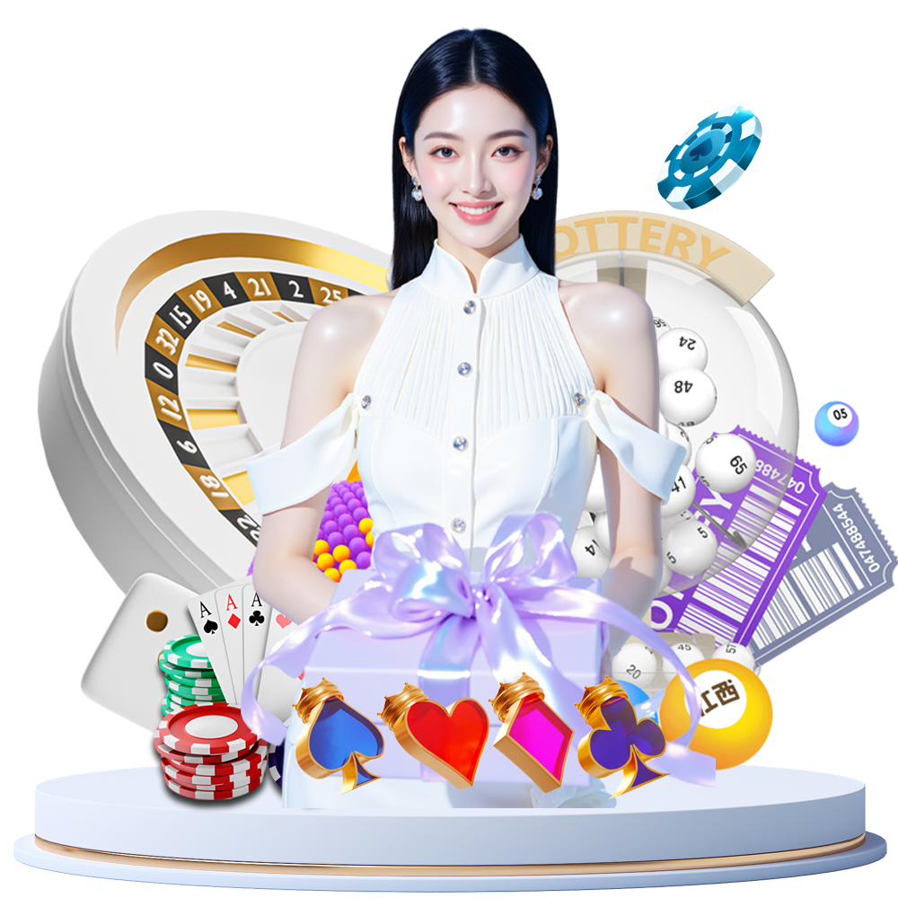 visabet88 gaming platform