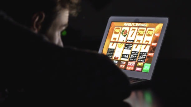 visabet88 Sportsbook