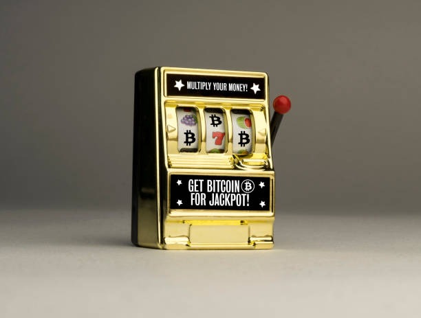 visabet88 Bingo Rooms