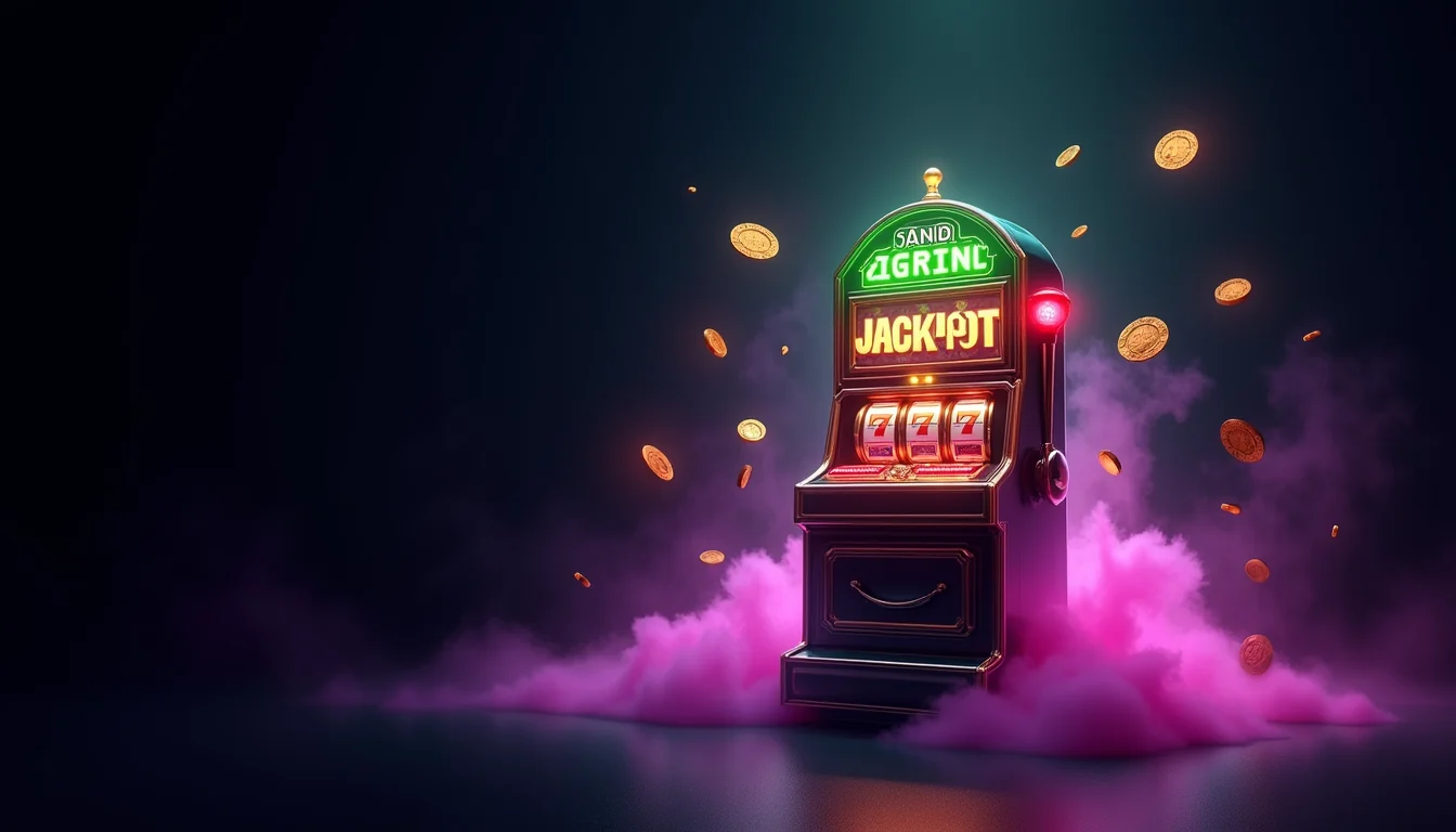 visabet88 Crash Games