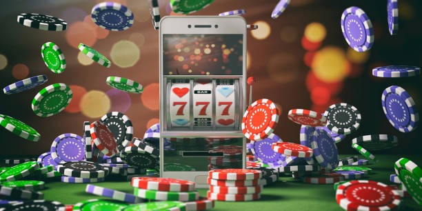visabet88 Perfect Pairs & Side Bets