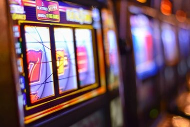 visabet88 Fast-Track Rounds