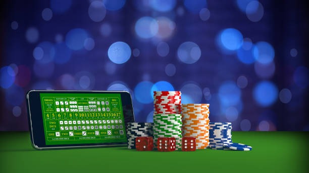 visabet88 Daily Spin Tournaments